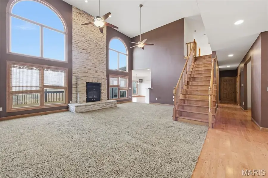 7363 Burgess Ford Road, Cedar Hill, MO 63016 - #3