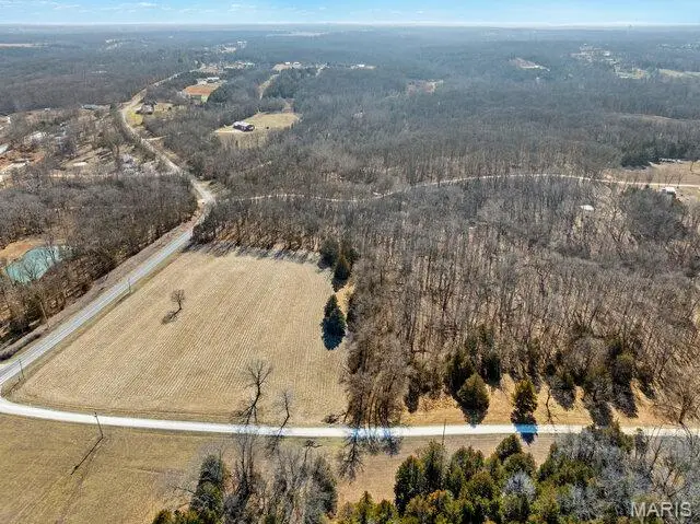 8.83ac State Hwy W, Warrenton, MO 63383 - #3