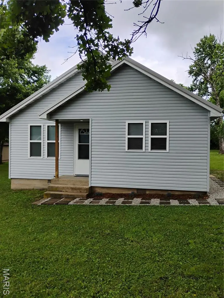 131 Sackett Street, Licking, MO 65542 - #1
