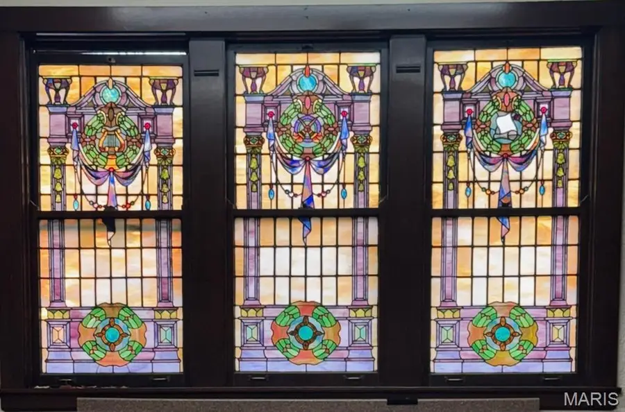 1924 Allen, Saint Louis, MO 63104 - Image #3