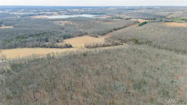 0 County Road 2190, Rolla, MO 65401