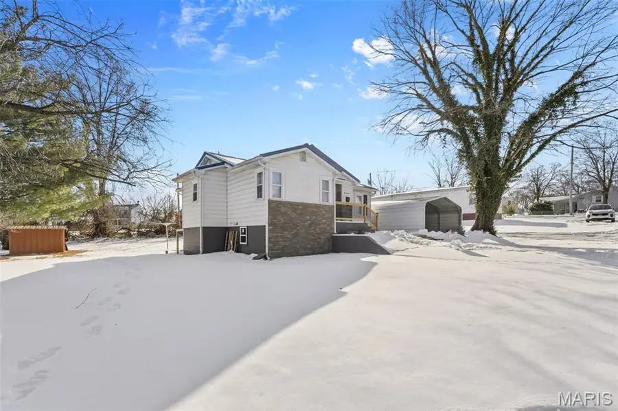 416 Murrill Court, Bonne Terre, MO 63628 - #2