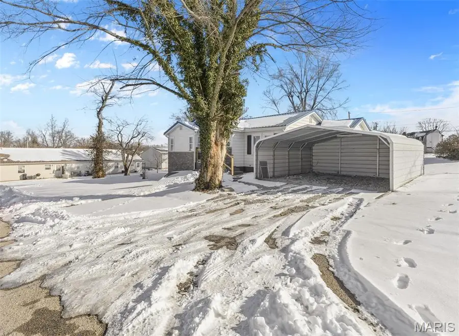 416 Murrill Court, Bonne Terre, MO 63628 - #3