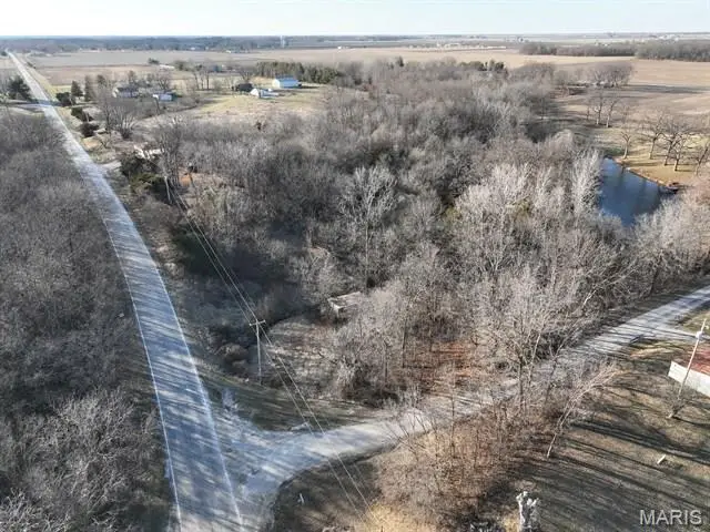 8104 Brighton Bunker Hill Road, Bunker Hill, IL 62014 - #2