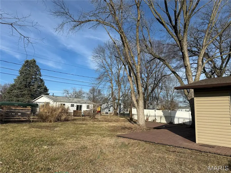 805 Saint Joseph Avenue, Ofallon, MO 63366 - #2