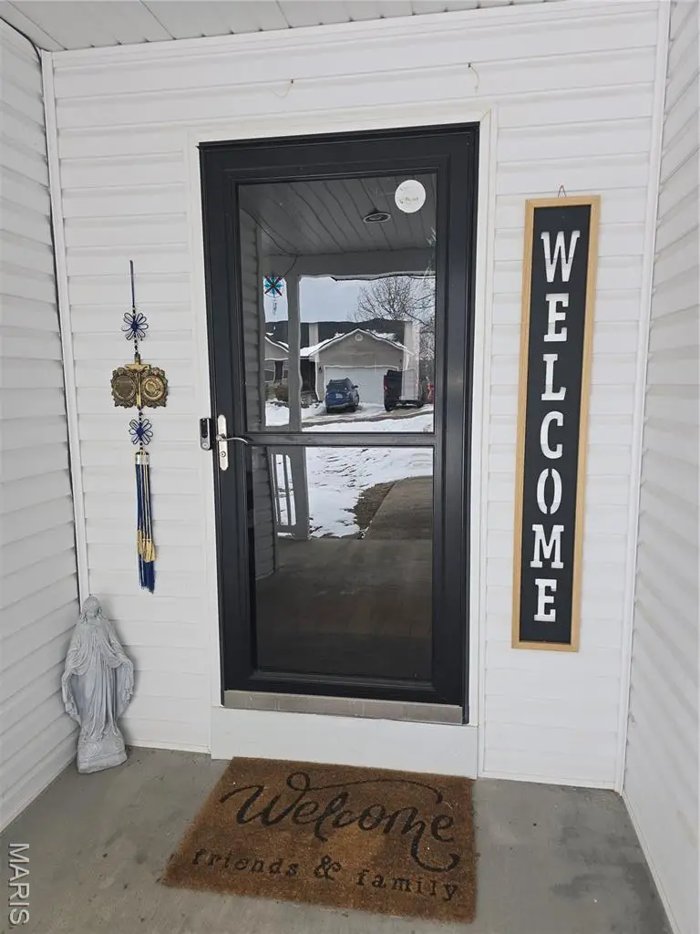 14395 Howard Lane, Dixon, MO 65459 - #2