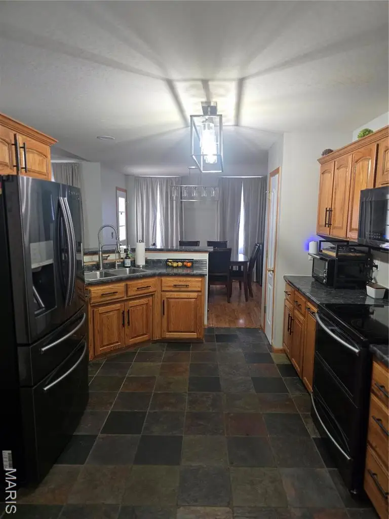 14395 Howard Lane, Dixon, MO 65459 - #3