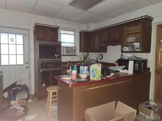 2710 Madison Avenue, Granite City, IL 62040 - #2