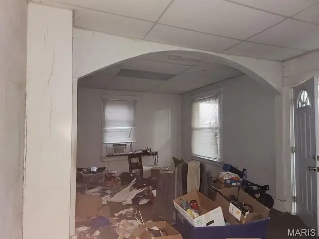 2710 Madison Avenue, Granite City, IL 62040 - #3