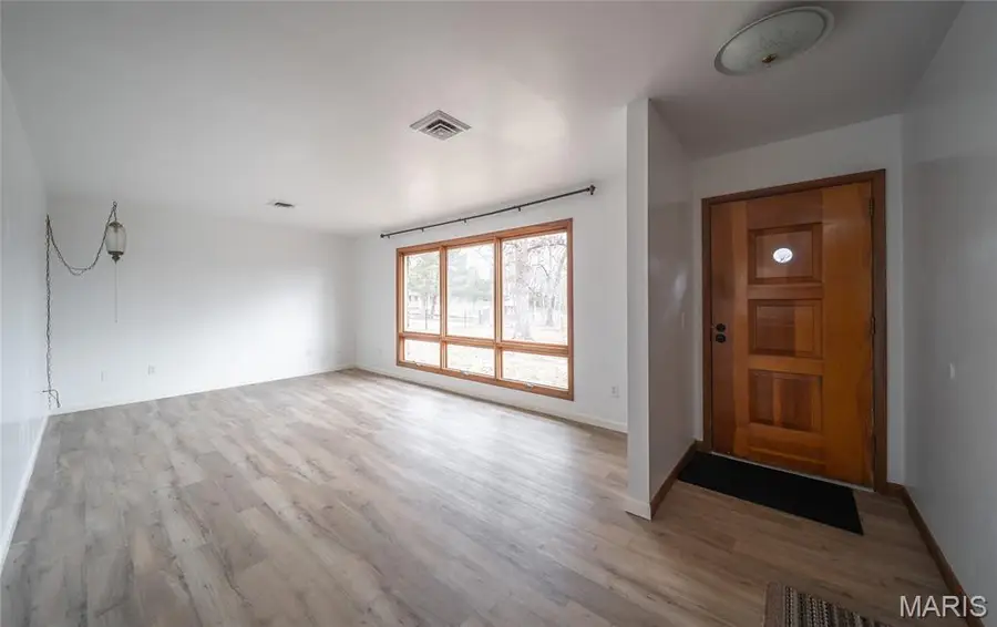 12895 County Road 5070, Rolla, MO 65401 - #2