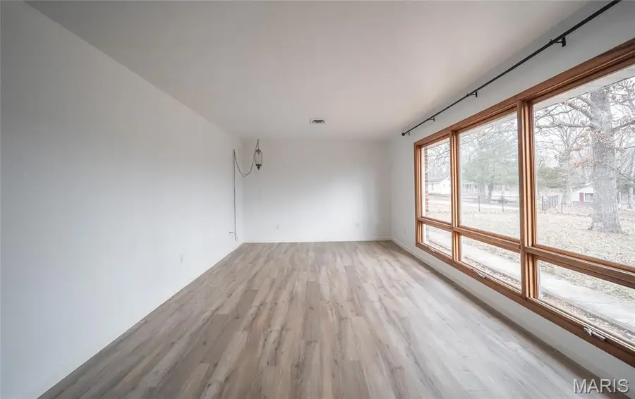 12895 County Road 5070, Rolla, MO 65401 - #3