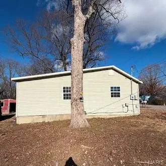 1901 Alice Street, Poplar Bluff, MO 63901 - #3