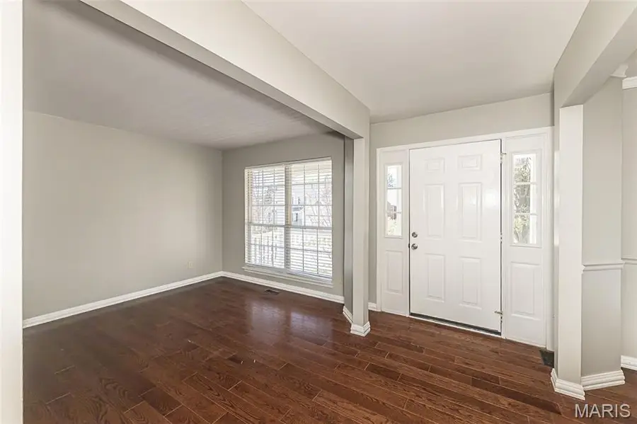 740 Spring Crest Court, Fenton, MO 63026 - #3