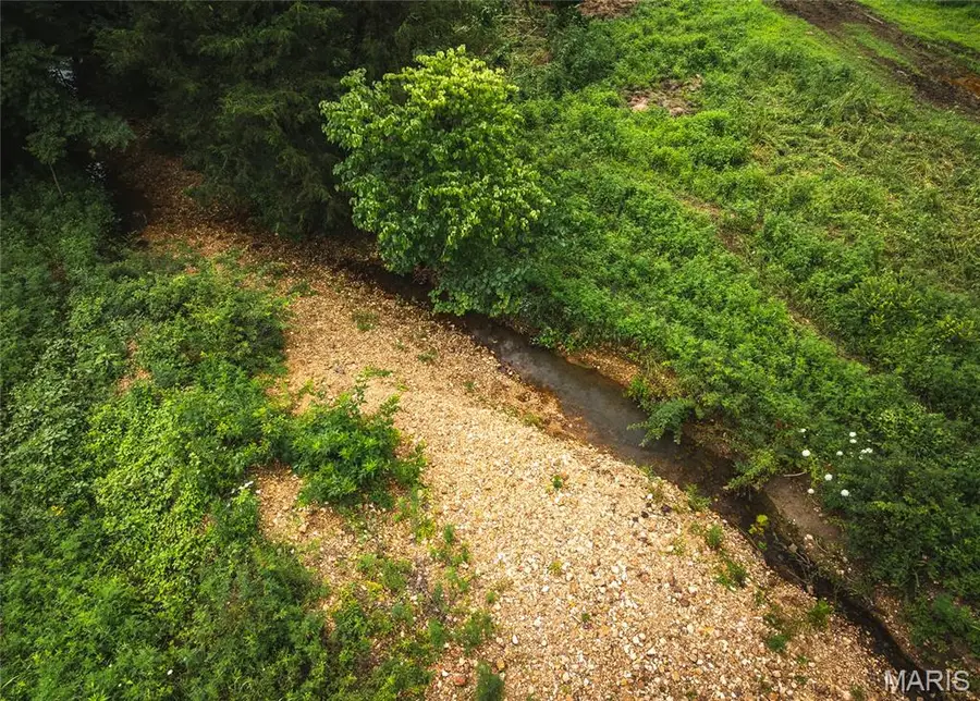 25260 County Road 406, Bland, MO 65014 - #2