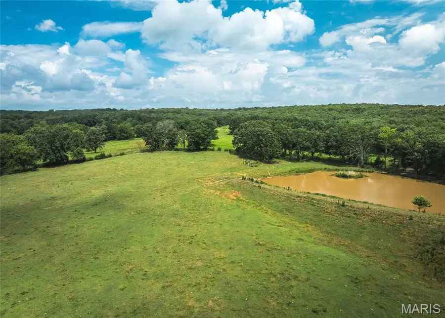 25260 County Road 406, Bland, MO 65014 - #3