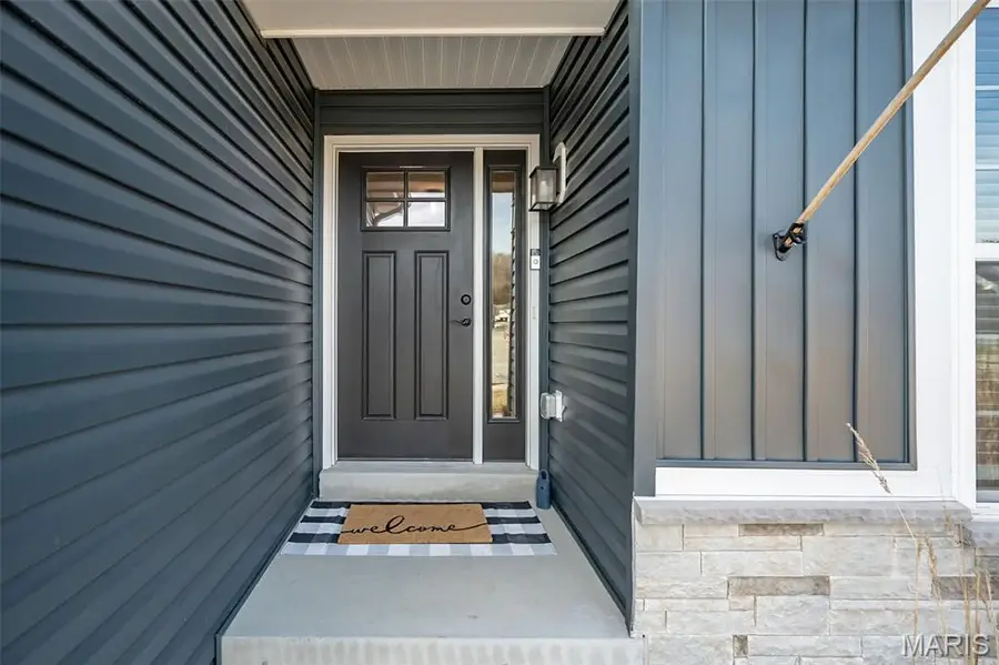 2483 Chukka Drive, Eureka, MO 63025 - #3