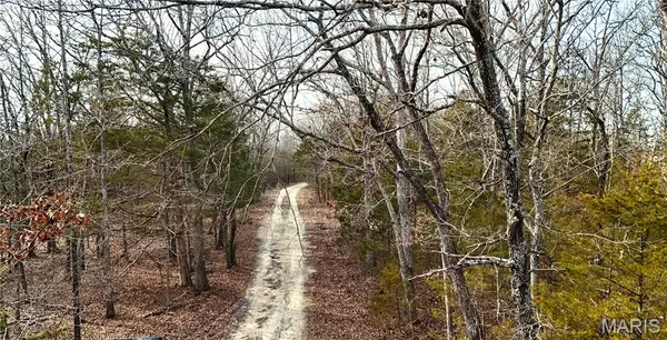 0001 Tar Blue Lane, Dittmer, MO 63023