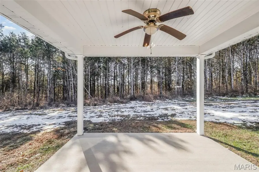 1575 Hickory Landing, De Soto, MO 63020 - #3