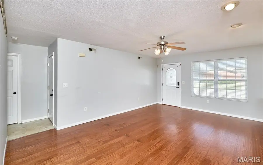 1001 Cool Valley Drive #A, Belleville, IL 62220 - #3