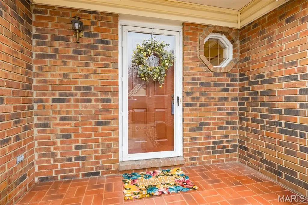 951 Riverwood Place Drive, Florissant, MO 63031 - #1