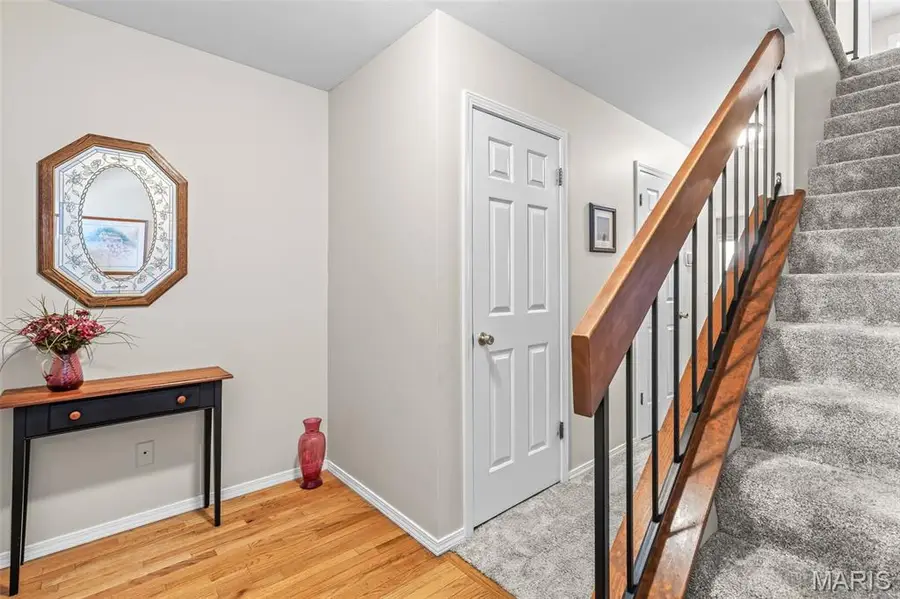 951 Riverwood Place Drive, Florissant, MO 63031 - #3