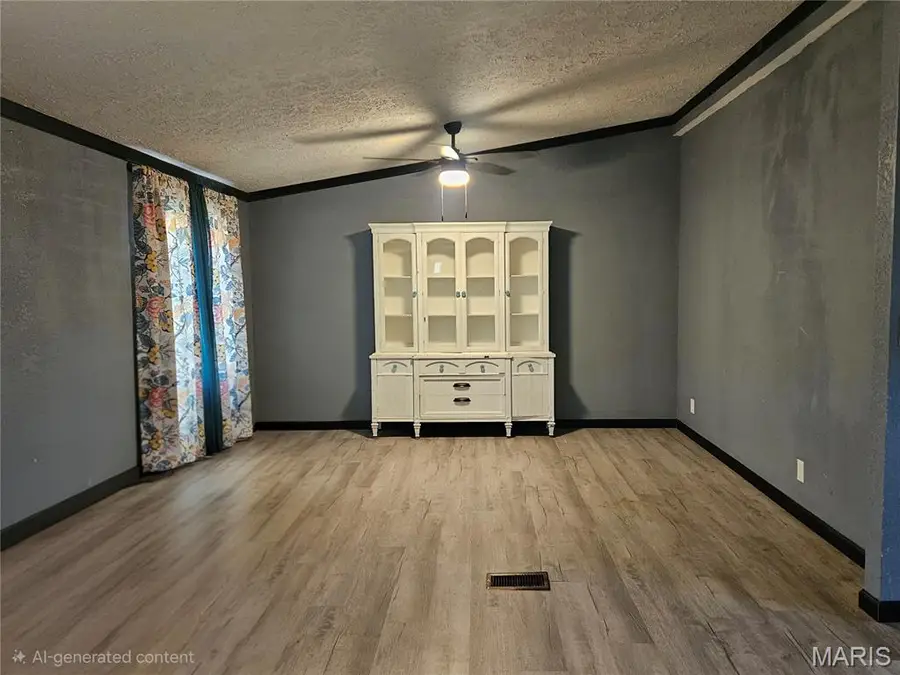 21255 Laramie Road, Saint Robert, MO 65584 - #2