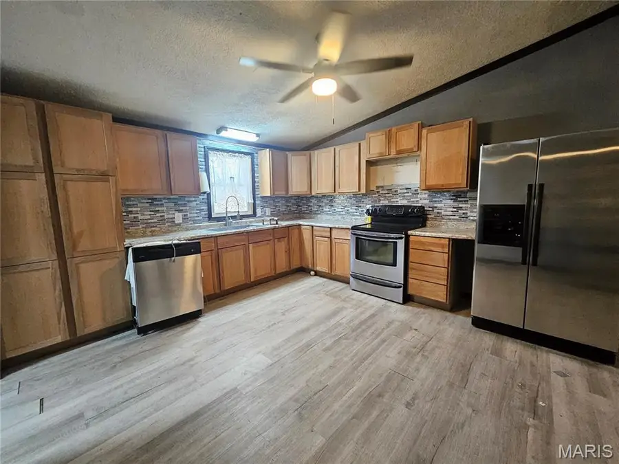 21255 Laramie Road, Saint Robert, MO 65584 - #3