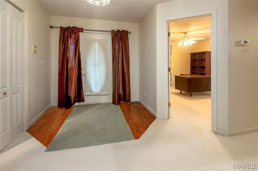 1812 Calico Road, Marion, IL 62959 - #3