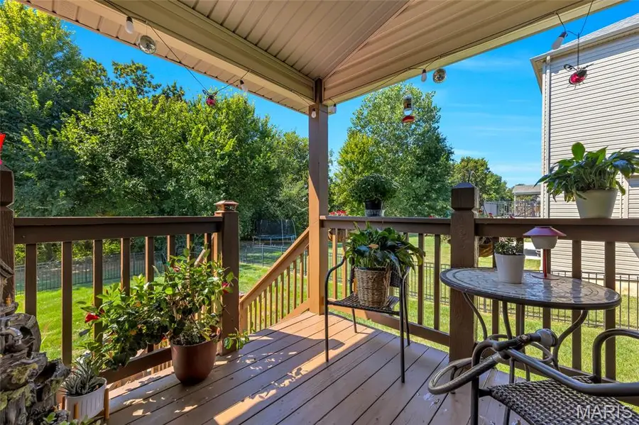 223 Victoria Park Avenue, Wentzville, MO 63385 - Image #3