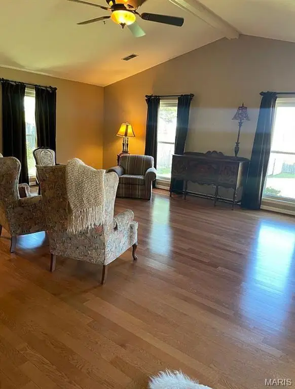 116 Bradford Place, Kennett, MO 63857 - #3