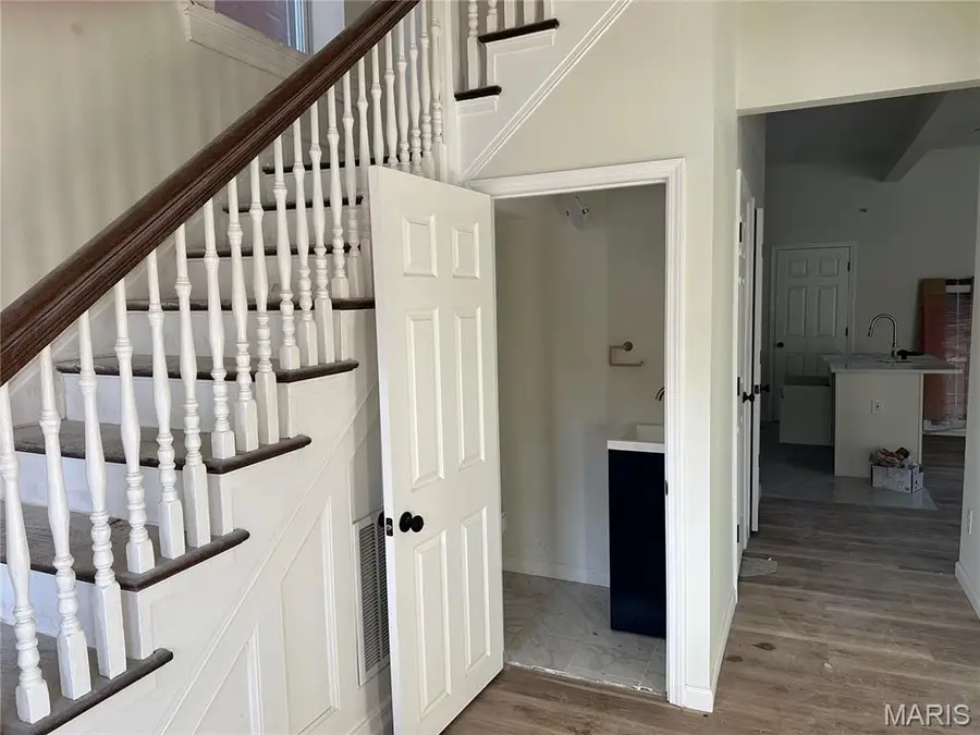 3805 Hartford Street, Saint Louis, MO 63116 - #3