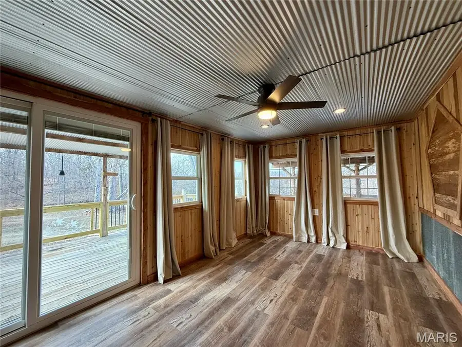 729 Clear Creek Lane, Perryville, MO 63775 - #3