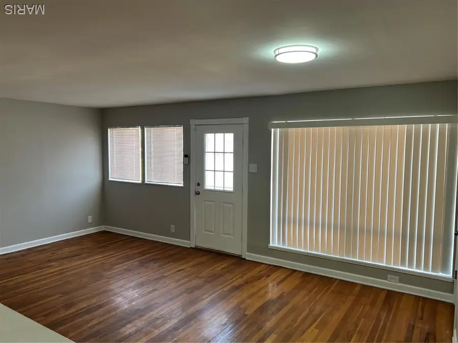 10201 Gourock Drive, Saint Louis, MO 63137 - #2