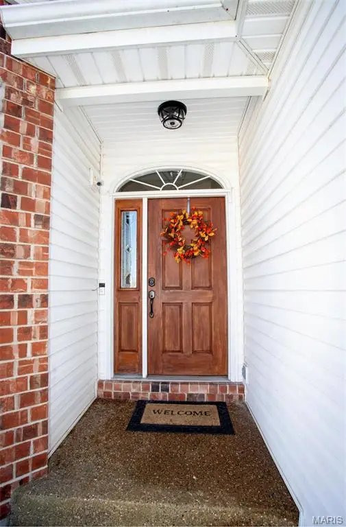 169 Blue Water Drive, Saint Peters, MO 63366 - #3