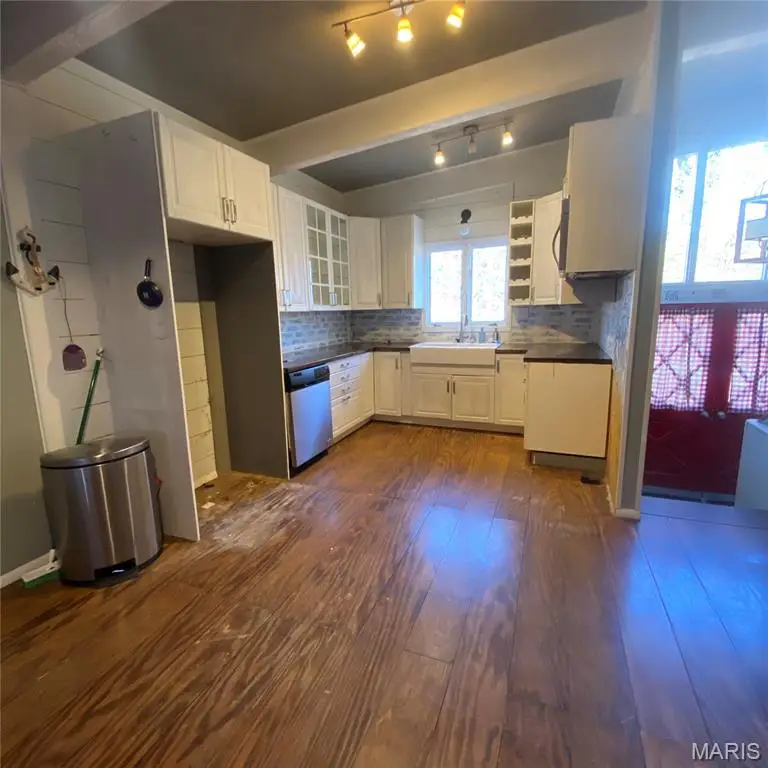 1534 Rue Chapelle, Bonne Terre, MO 63628 - #2