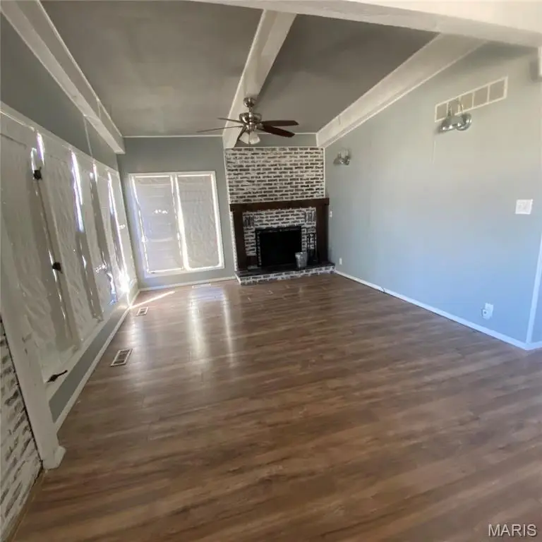 1534 Rue Chapelle, Bonne Terre, MO 63628 - #3