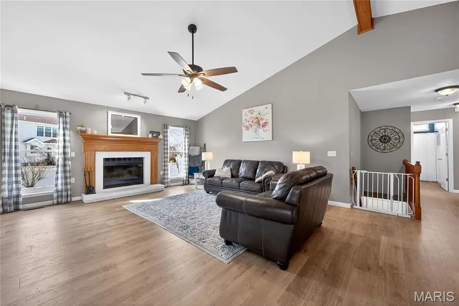 14 Augusta Downs Drive, Saint Peters, MO 63376 - #2