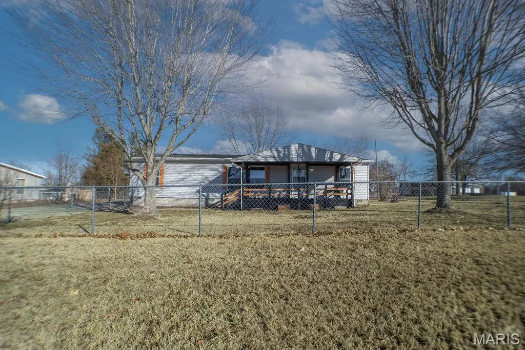 2140 Foxwood Court, Lebanon, MO 65536 - #1