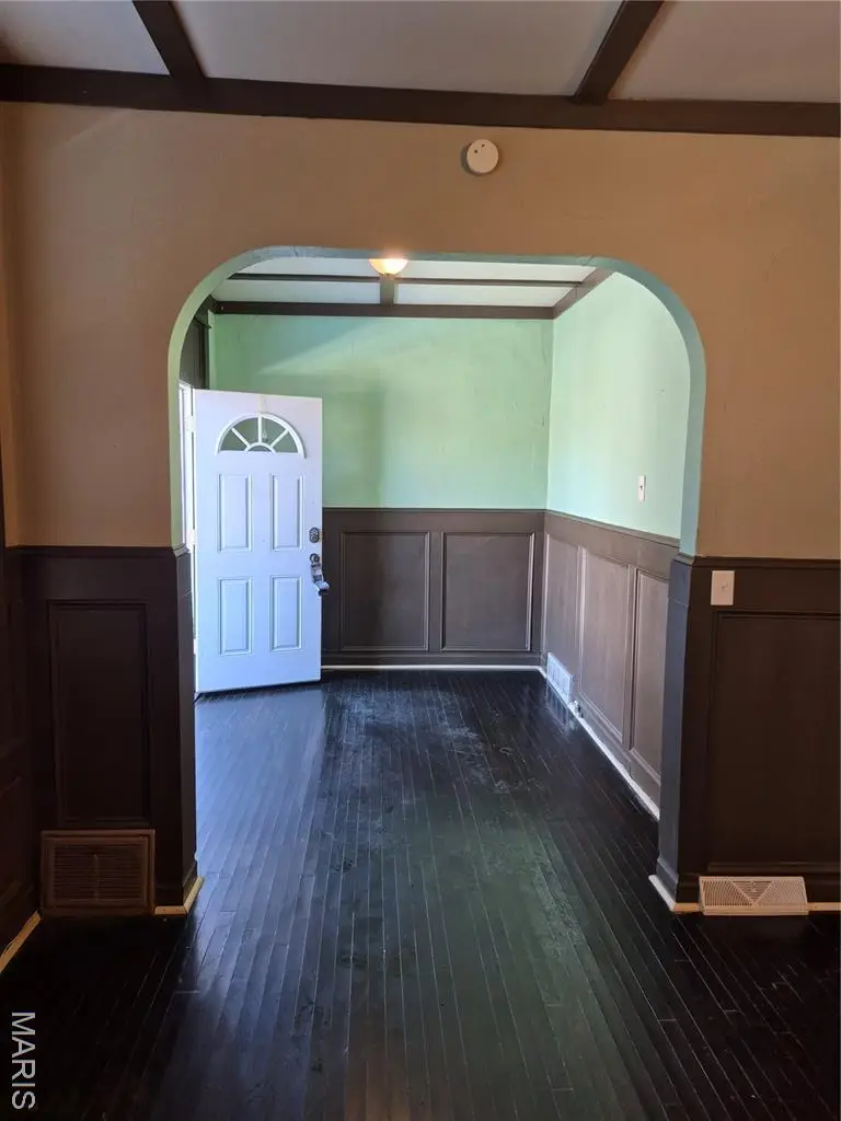 5238 Alabama Avenue, Saint Louis, MO 63111 - #3