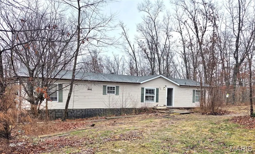 300 Casey Road, Farmington, MO 63640 - #1
