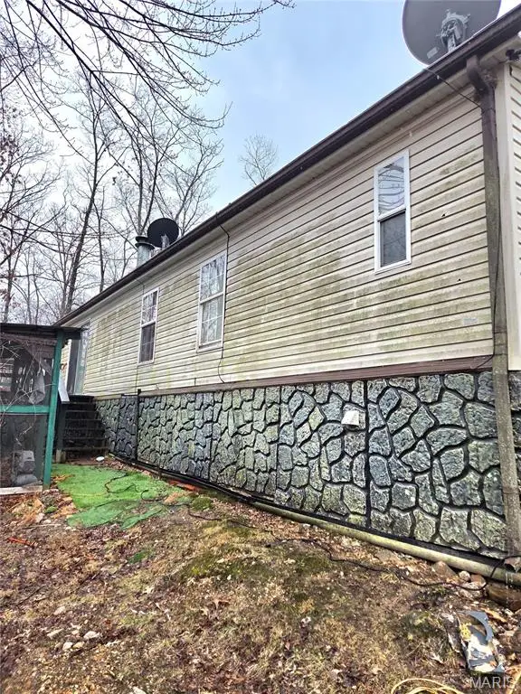 300 Casey Road, Farmington, MO 63640 - #2