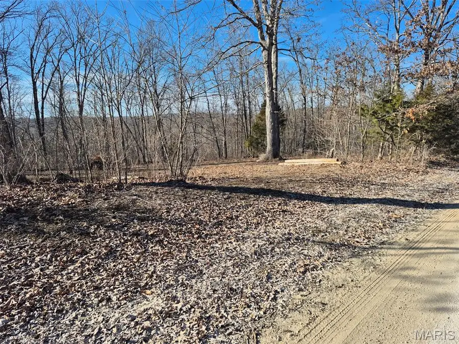 0 Catawba Drive, De Soto, MO 63020 - #2