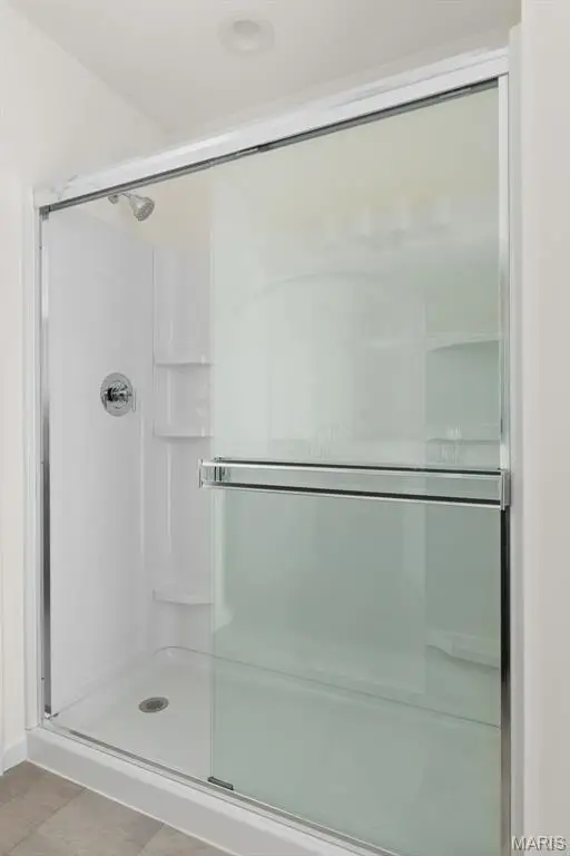 33 Fairmount Grove Drive, Saint Peters, MO 63376 - Image #3