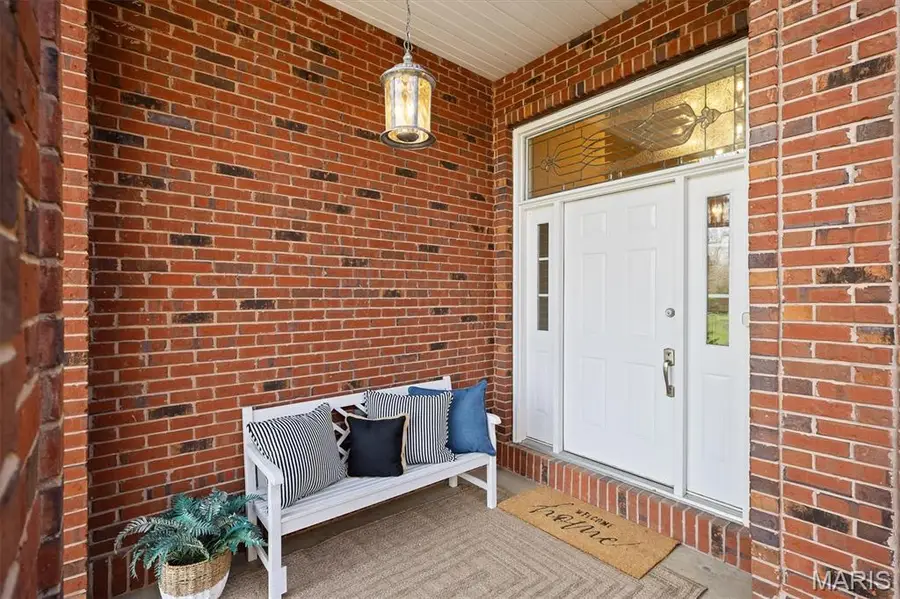 9 Hunters Point, O Fallon, IL 62269 - #2