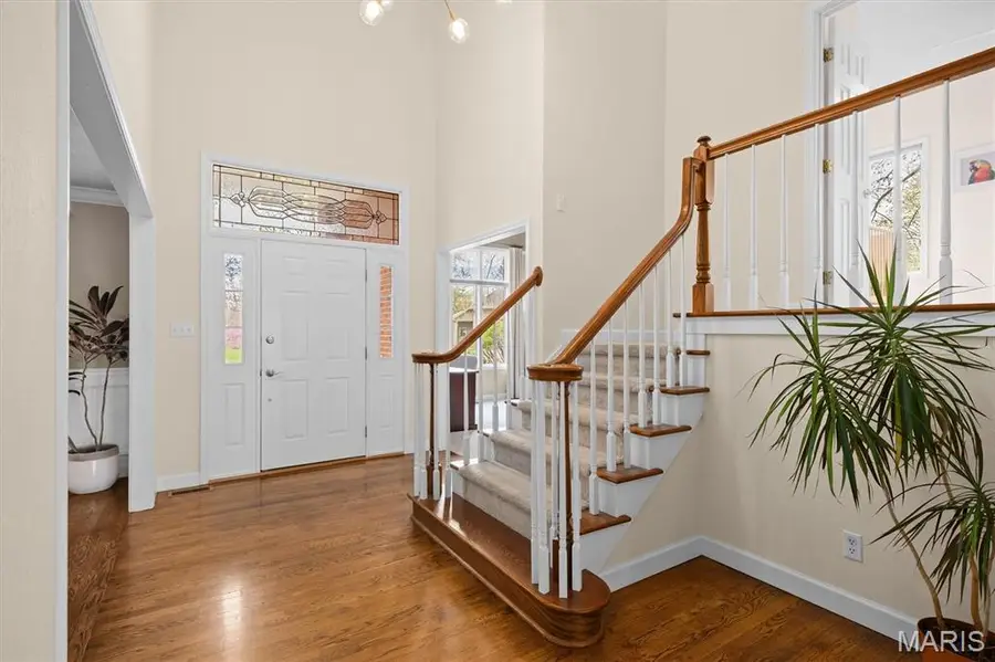 9 Hunters Point, O Fallon, IL 62269 - #3