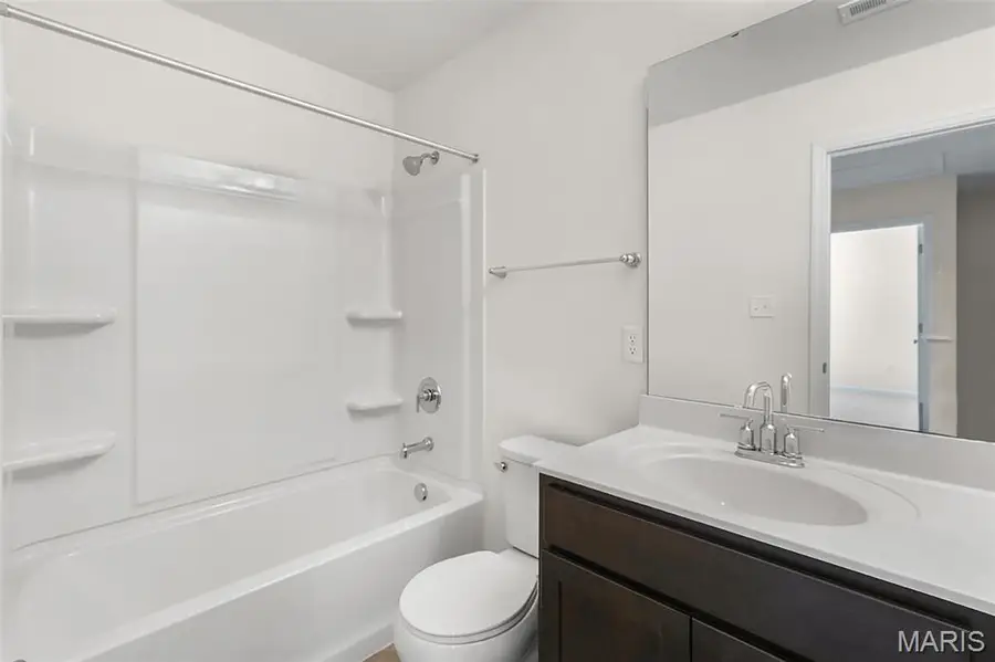 35 Fairmount Grove Drive, Saint Peters, MO 63376 - Image #2