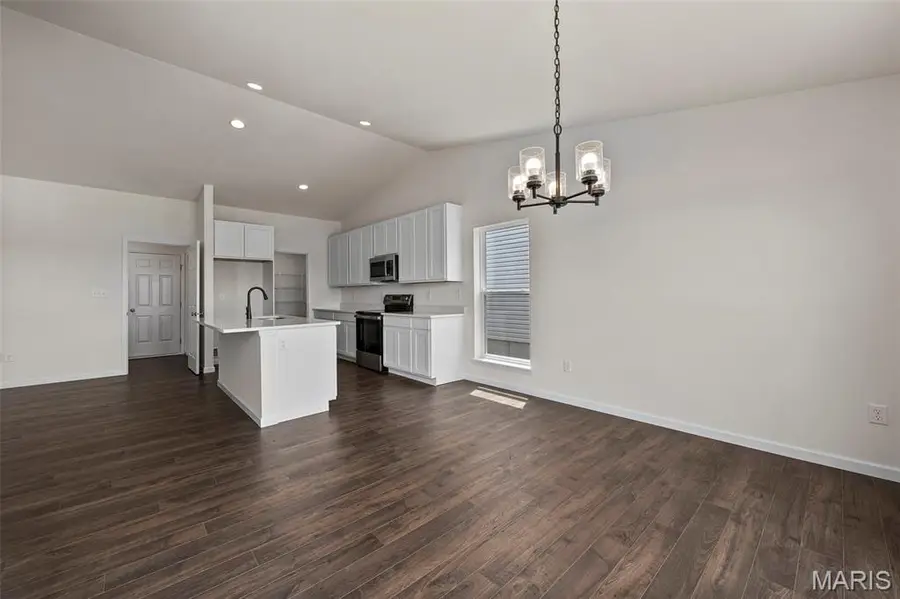 540 Apple Orchard Lane, Boone, MO 63385 - #3