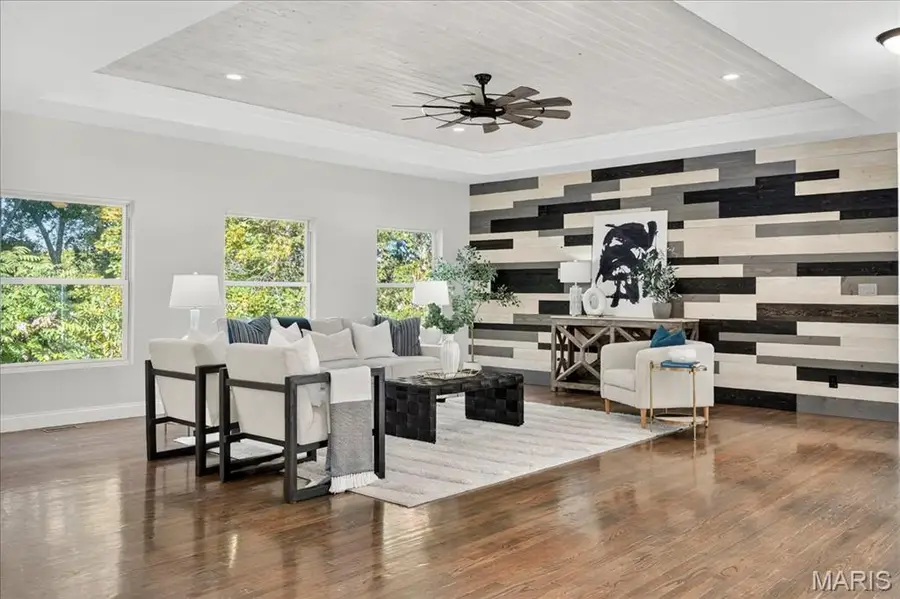 5028 Fischer Way, Imperial, MO 63052 - #2