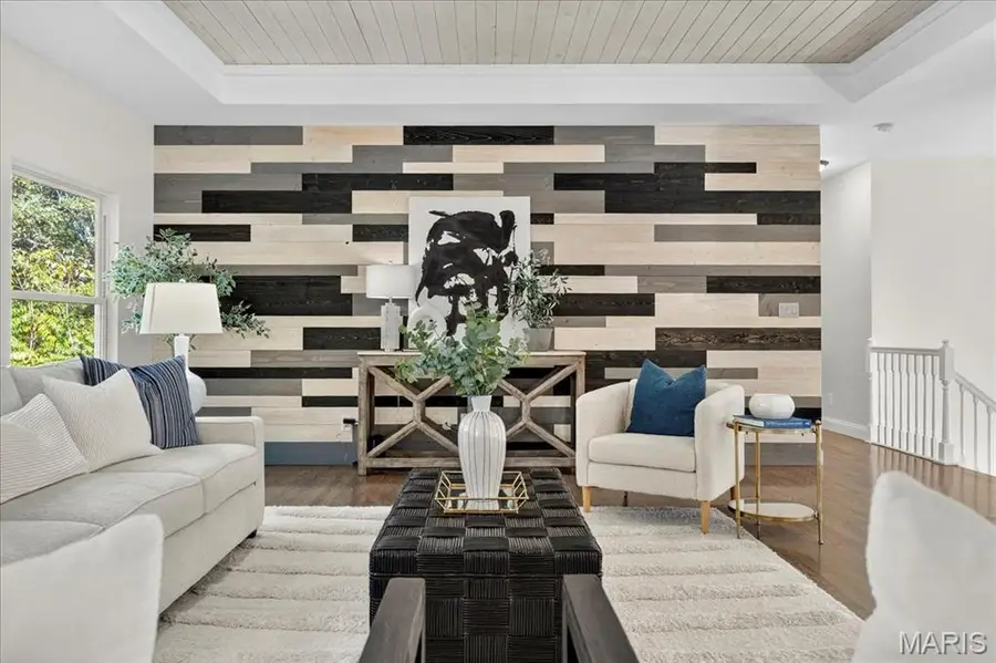 5028 Fischer Way, Imperial, MO 63052 - #3