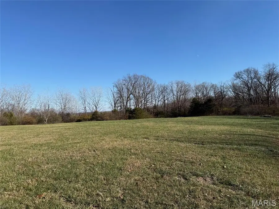 18504 Wagon Wheel Trail, Warrenton, MO 63383 - #2
